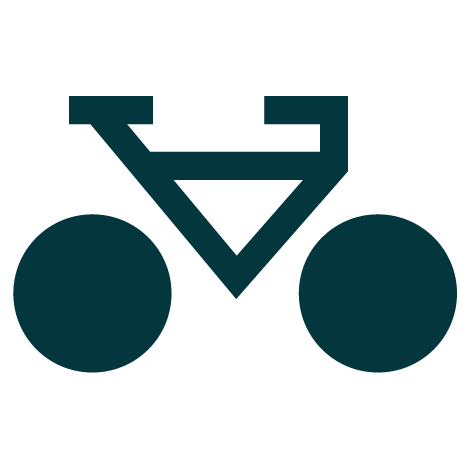 Z3n Tests (zendesk/1724003548) Help Center home page